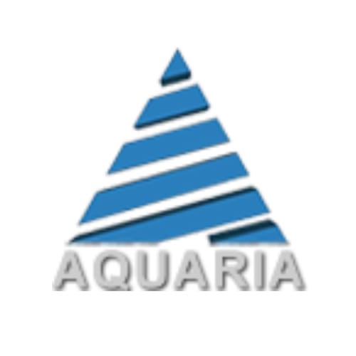 Aquaria Srl logo