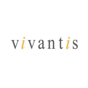 Vivantis logo