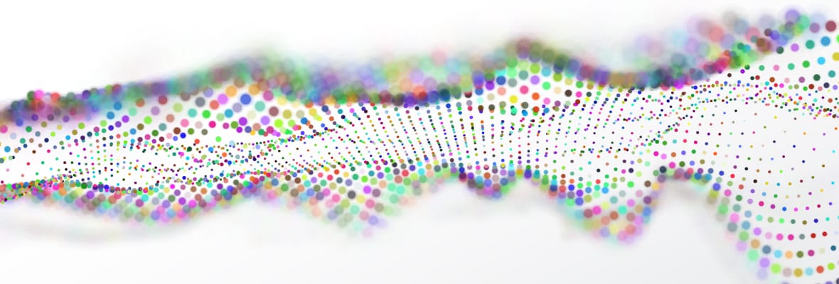 biotium flow cytometry biomarker
